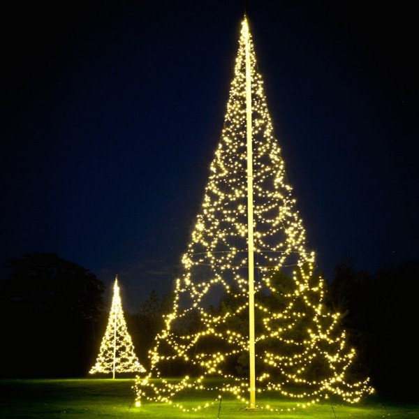 Led verlichte kerstdecoraties & kerstfiguren voor buiten en binnen. Led verlichte kerstdecoraties & kerstfiguren voor buiten en binnen.