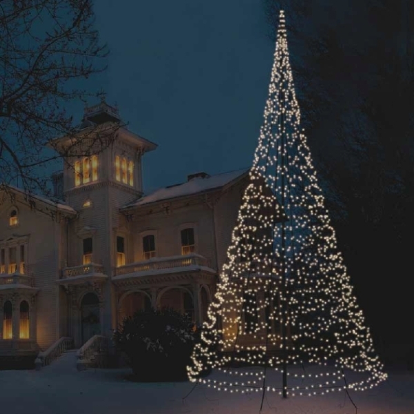 http://myshop-s3.r.worldssl.net/shop1554900.pictures.Fairybell-vlaggenmast-kerstverlichting_2000_GG.jpg
