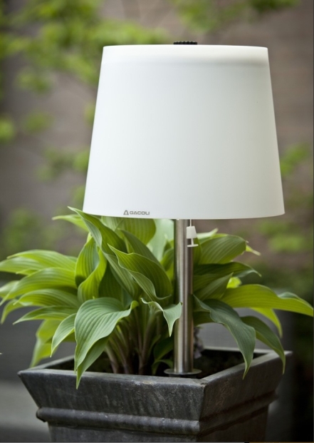 Beautiful Terras Verlichting Zonne Energie Images - Ideeën Voor ... Beautiful Terras Verlichting Zonne Energie Images - Ideeën Voor ...