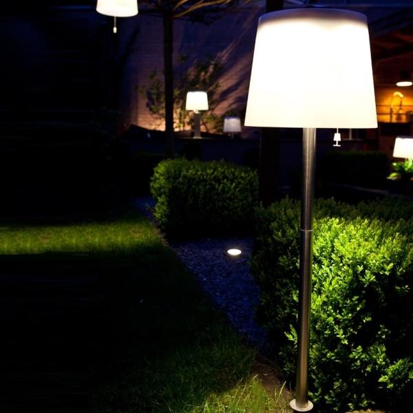 Ikea Aufbewahrung Wohnzimmer ~ Verlichting Online Buitenverlichting Share The Knownledge Ikea Aufbewahrung Wohnzimmer ~ Verlichting Online Buitenverlichting Share The Knownledge