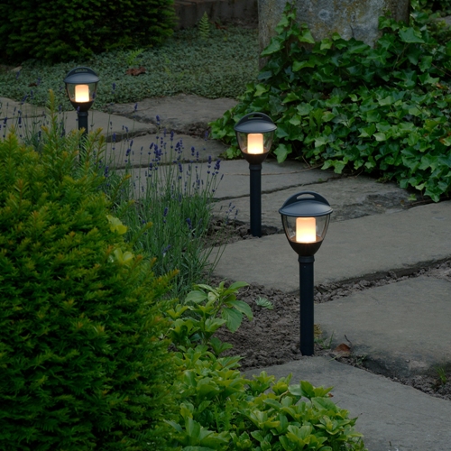 Led tuinverlichting kopen? Gardenlightskopen.nl