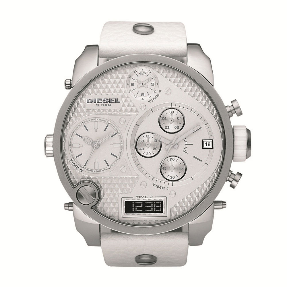 Promo code world of watches Looking For Amazon Coupons For India? Get Valid Promo Codes, Today's Offers and Discount Deals For at CouponzGuru. Get Amazon Promotional Codes For Mobiles, Electronics, Laptops, Shoes, Watches, Diapers, Home Appliances. Get Amazon Coupons For All Your Shopping Needs.