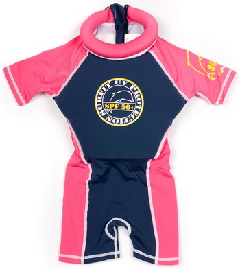 shop2148500.pictures.Swimsafe-drijfpakje-drijfpak-kind-floatsuit-zwempak-met-drijvers-Surfit-roze-1.jpg