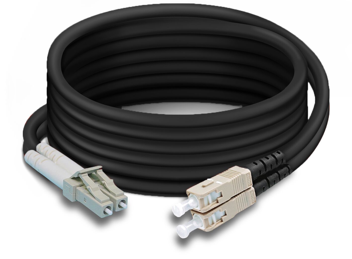 culemborg black singles Online webwinkel voor cd's, dvd's en lp's, altijd meer dan 16000 titels snel uit voorraad leverbaar. culemborg black singles Online webwinkel voor cd's, dvd's en lp's, altijd meer dan 16000 titels snel uit voorraad leverbaar.