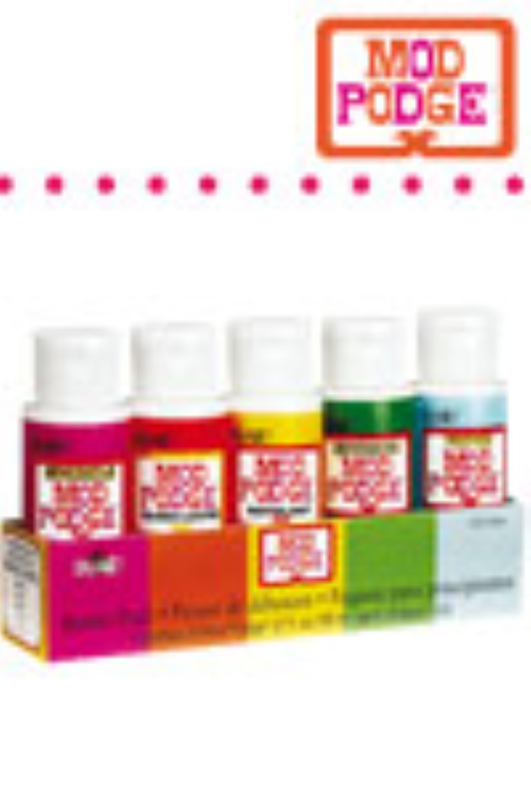 spray adhesive for vinyl screwfix