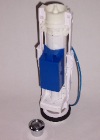hoeveelheid water grohe toilet de groene energiewinkel produkten en informatie voor de hoeveelheid water grohe toilet de groene energiewinkel produkten en informatie voor de