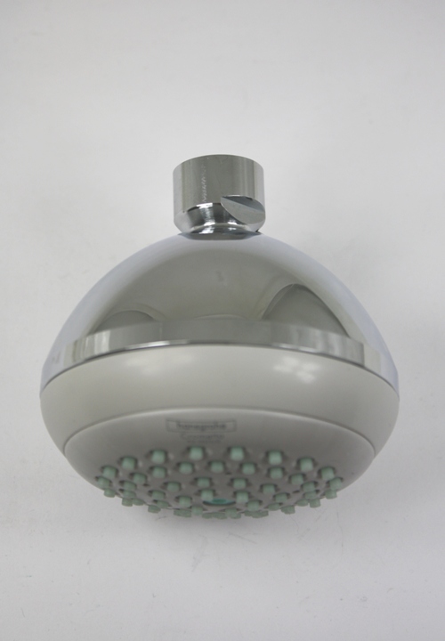 Douchekop Hansgrohe Crometta85 GreenEco