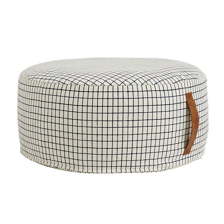 vt wonen gebreide l unieke scandinavisch design woonaccessoires deensedingen nl vt wonen gebreide l unieke scandinavisch design woonaccessoires deensedingen nl