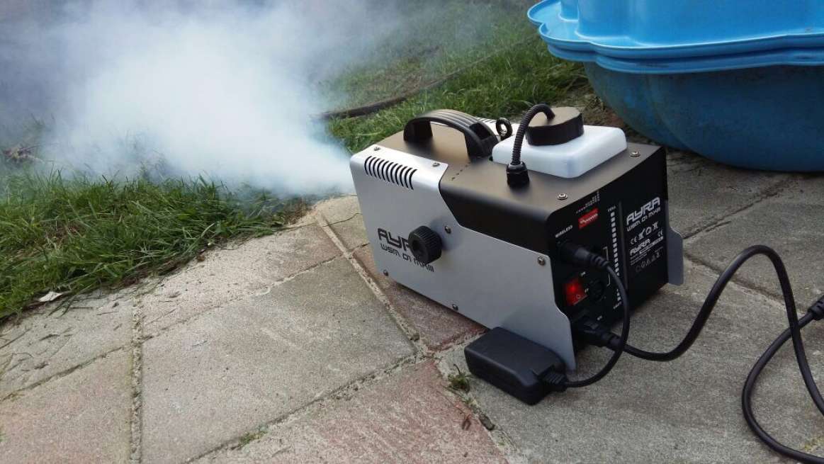 ons huis rheden hollandse avond mega acties alles voor een scherpe prijs elke avond ons huis rheden hollandse avond mega acties alles voor een scherpe prijs elke avond