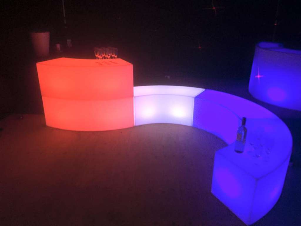 Mega acties: alles voor een scherpe prijs! elke avond geopend en ... Lounge verlichting moderne