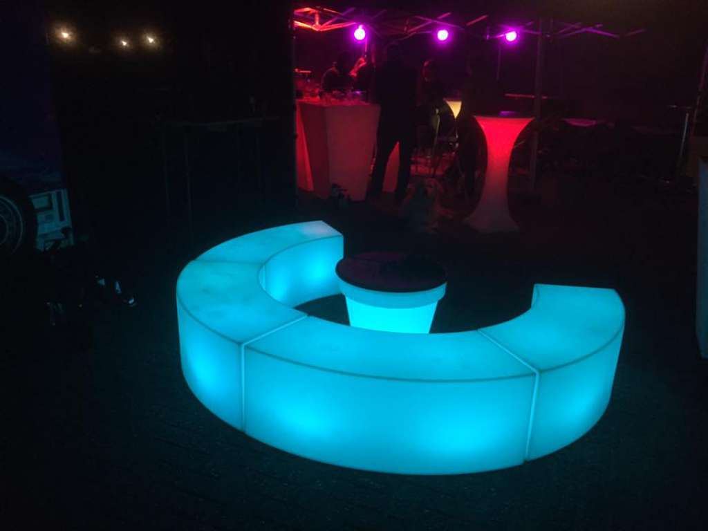 Mega acties: alles voor een scherpe prijs! elke avond geopend en ... Lounge verlichting moderne