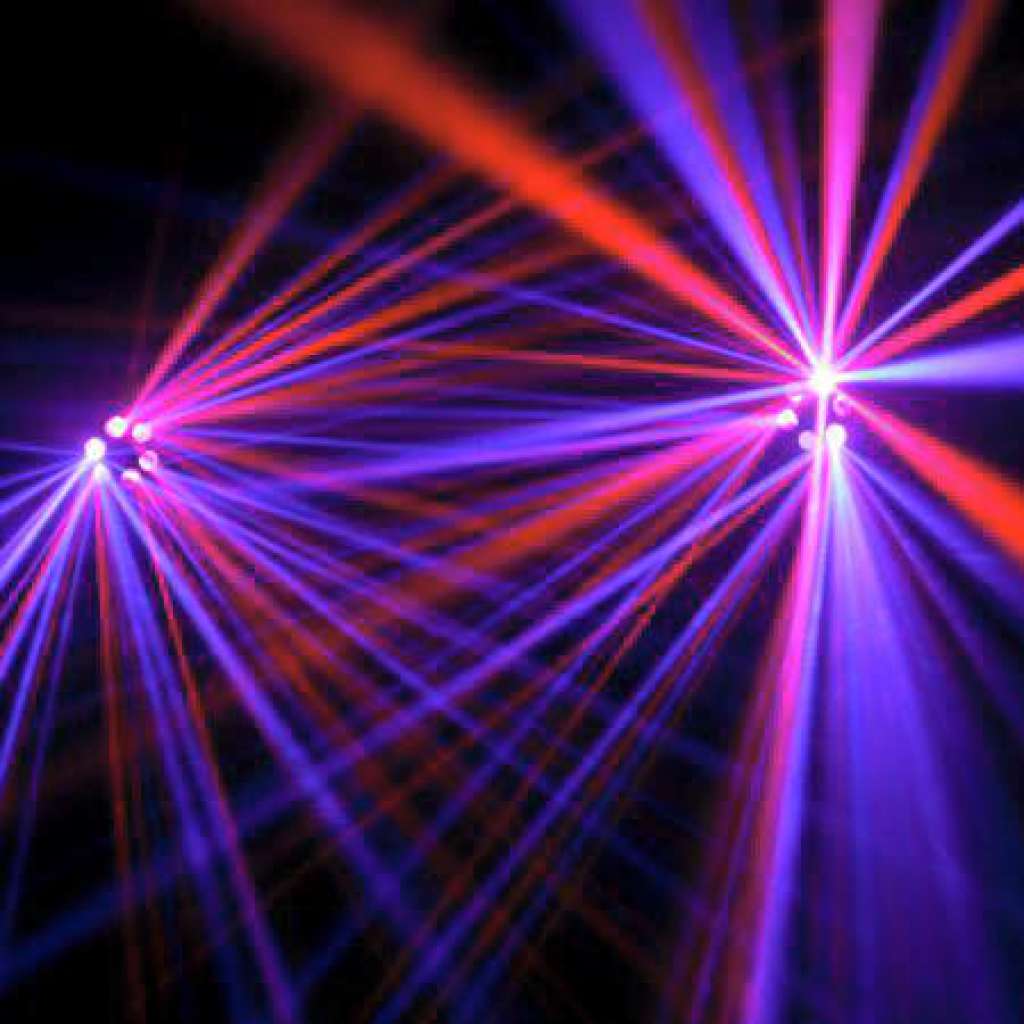 shop4238500.pictures.myshop-large-verlichting-huren-lichtverhuur-verhuur-licht-lichtbalk-licht op geluid verhuur partyverhuur discolamp huren feest met ... shop4238500.pictures.myshop-large-verlichting-huren-lichtverhuur-verhuur-licht-lichtbalk-licht op geluid verhuur partyverhuur discolamp huren feest met ...