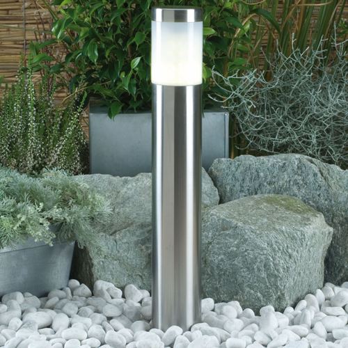 Tuinspots | Artikelen | Garden-Lights-Kopen.nl Tuinspots | Artikelen | Garden-Lights-Kopen.nl